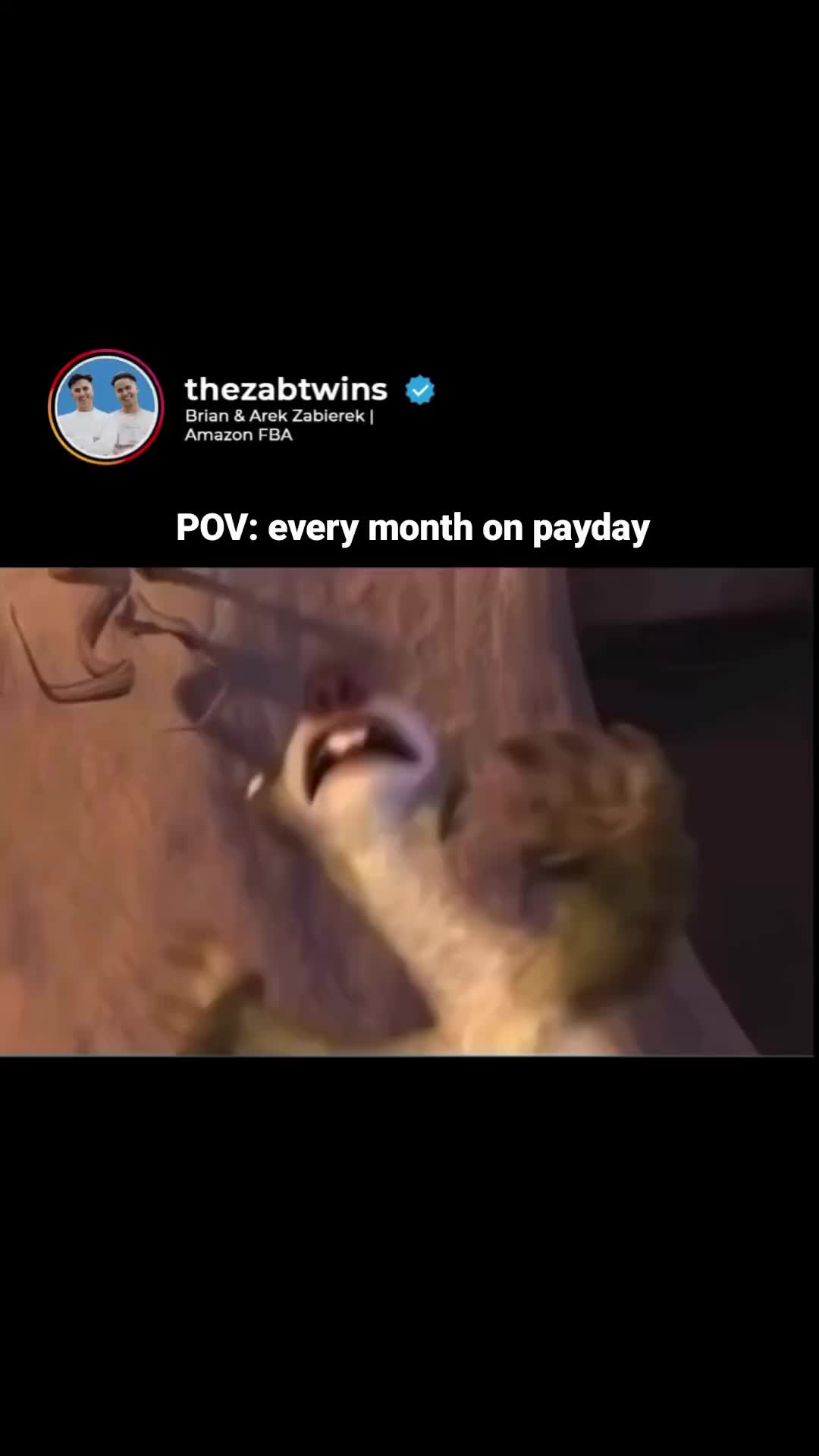 @thezabtwins