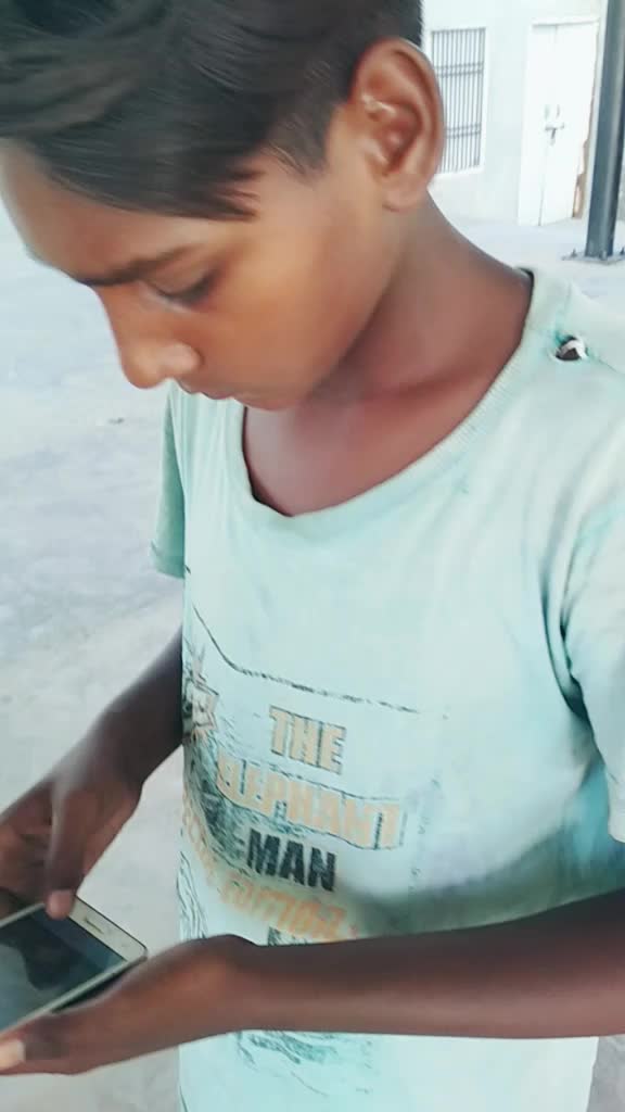 @😍💛jotgill😍💛