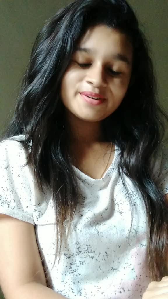@bhavika_bhoir😍