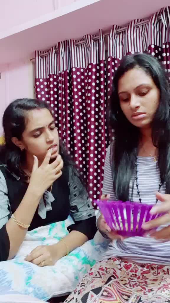 @Priya Nandakumar