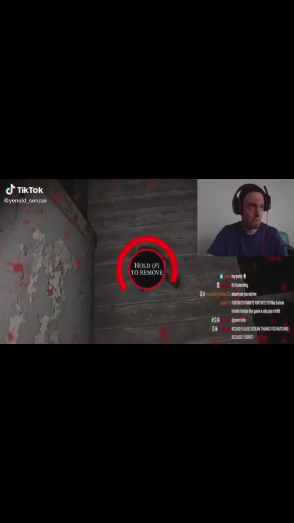 @JustelisOnTop