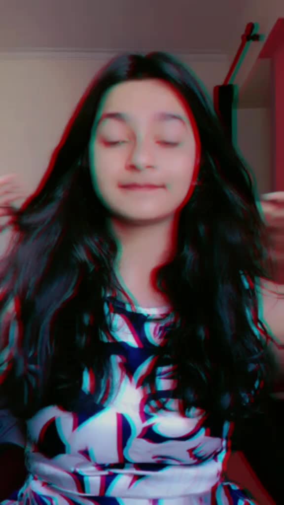 @Drishti Anand✨