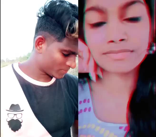 @Vicky 3377