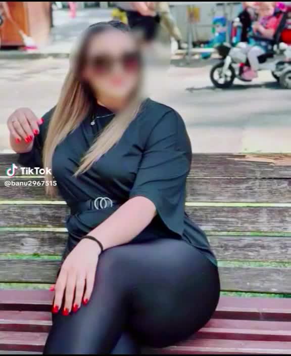 @user50815394705