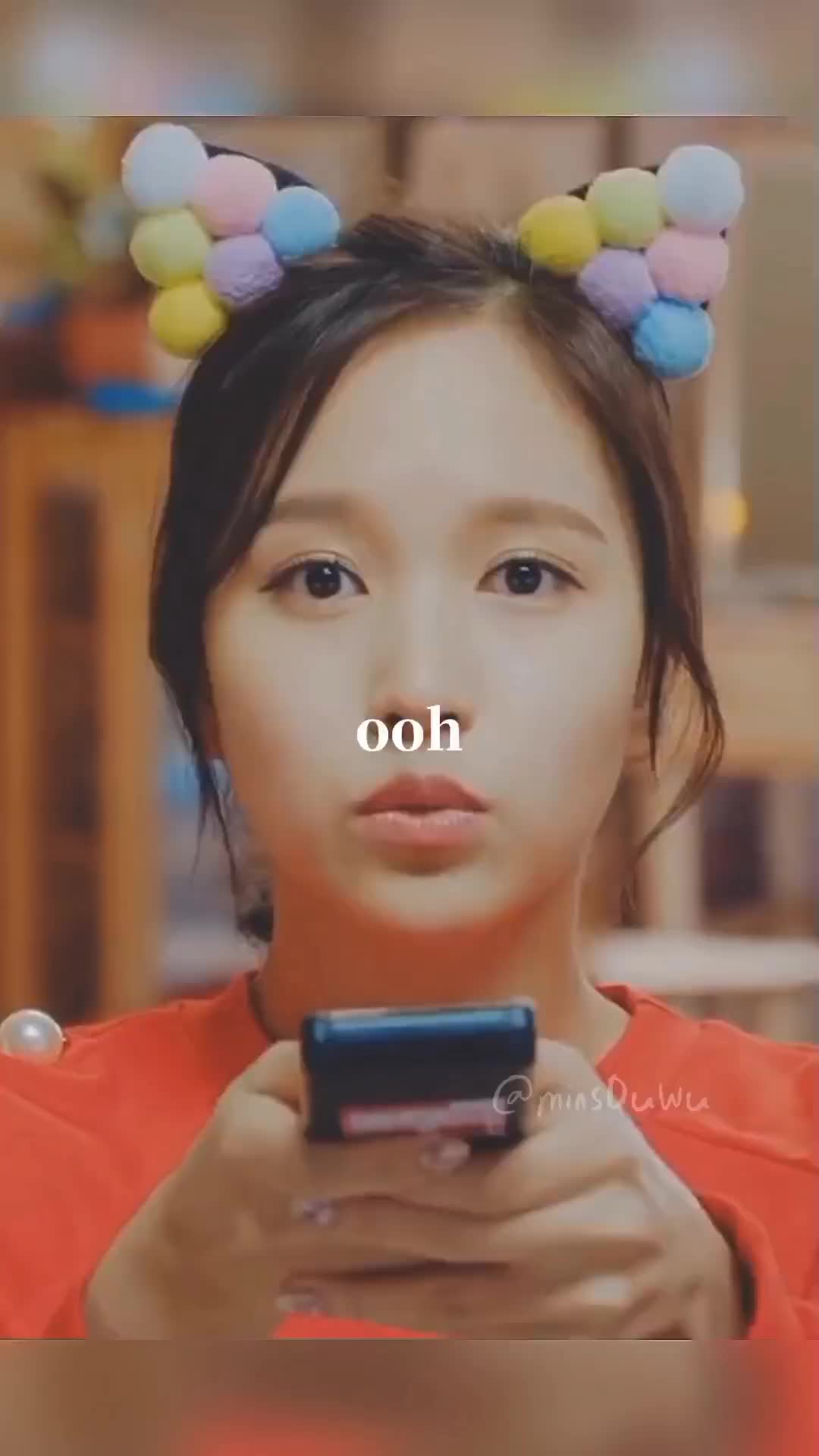 @◦°´*•.¸𝓜𝓲𝓷𝓼𝓸 ¸.•*´°◦