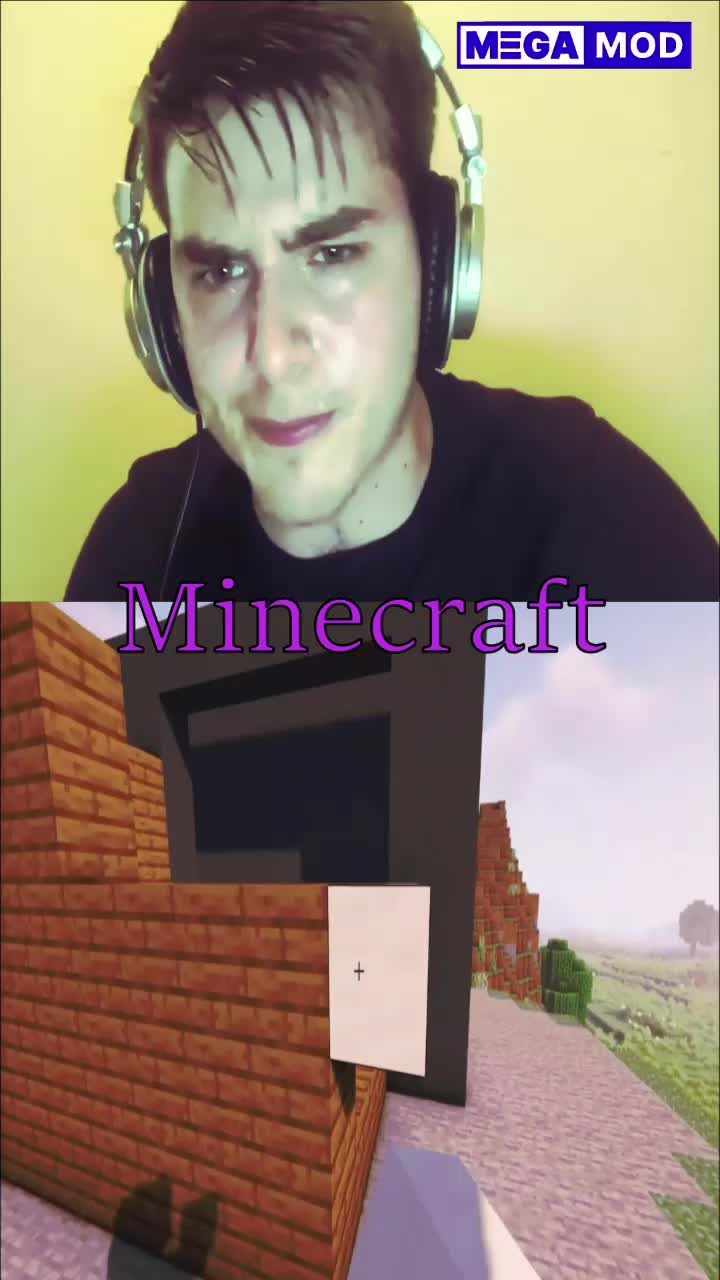 @MegaModSprinterPro