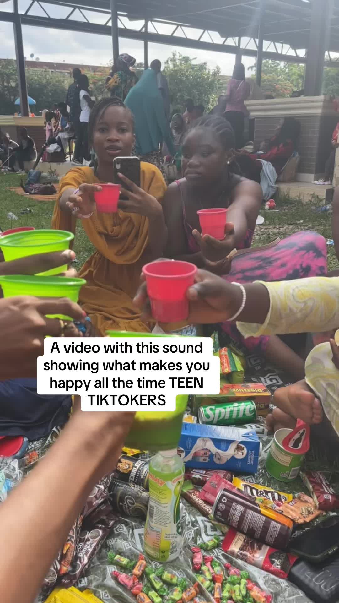 @TEEN_TIKTOKERS🧿💙