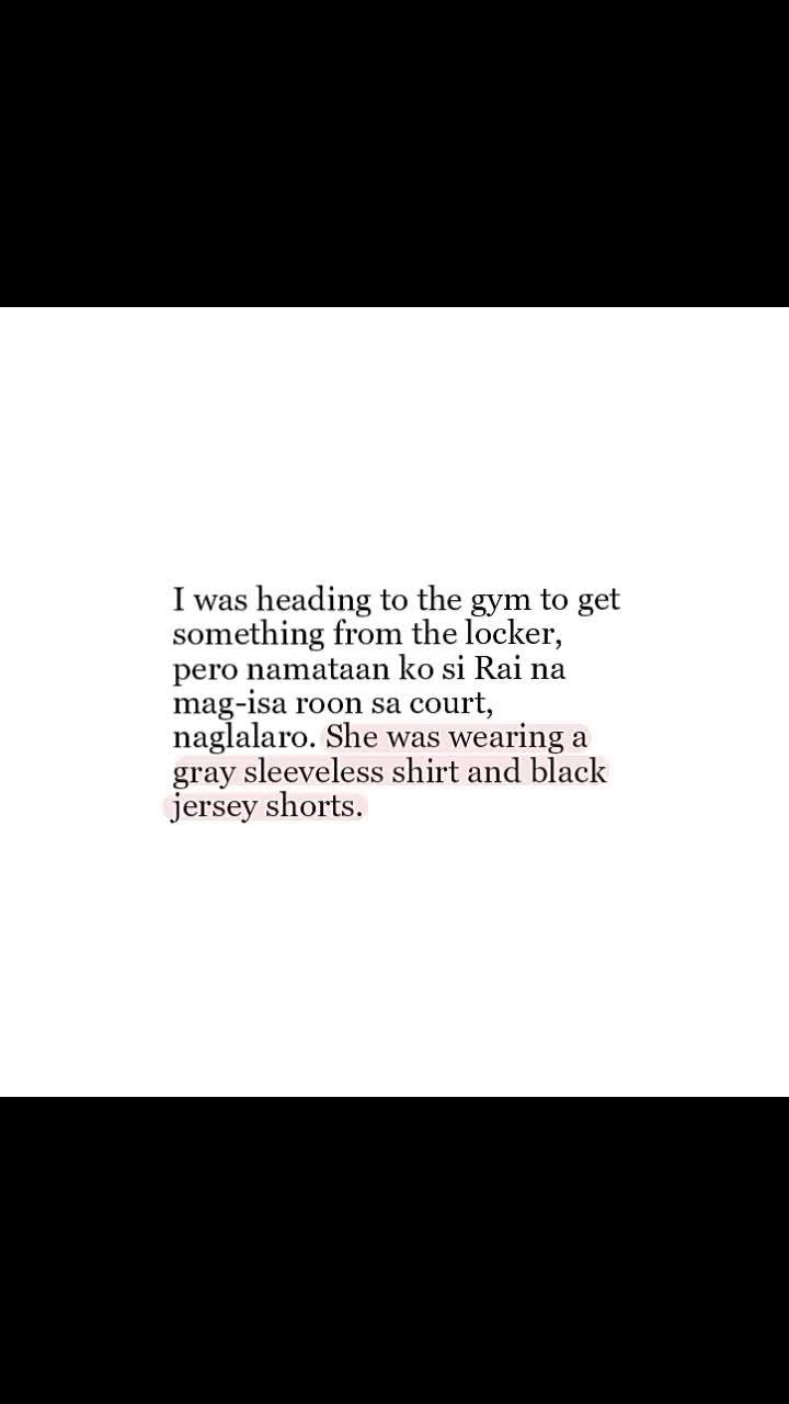 @rai