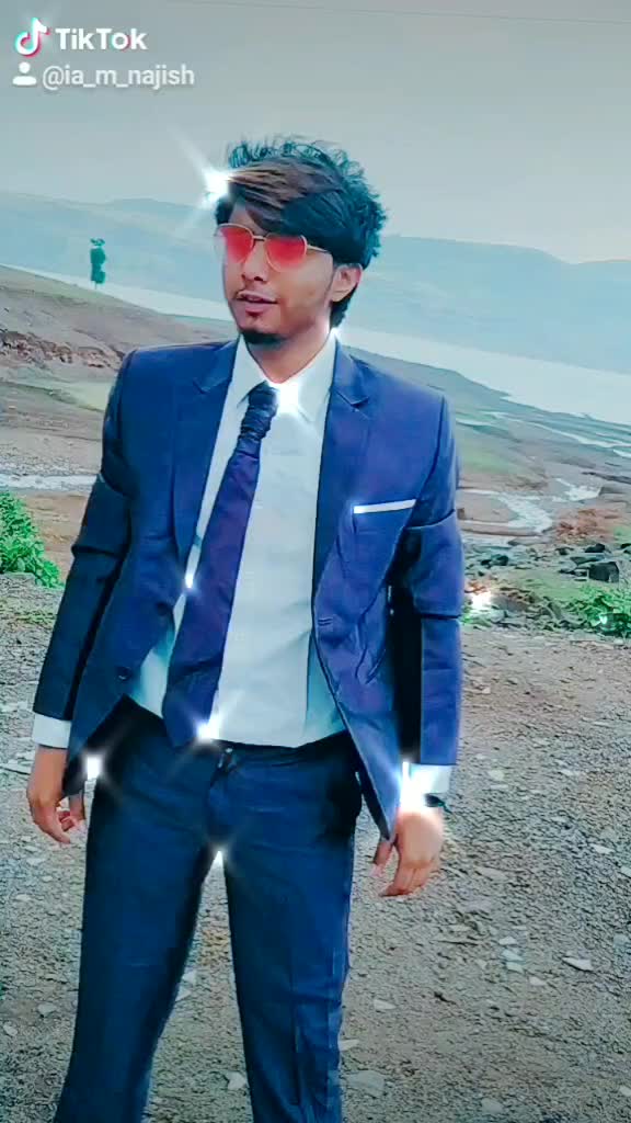 @ia_m_Najish