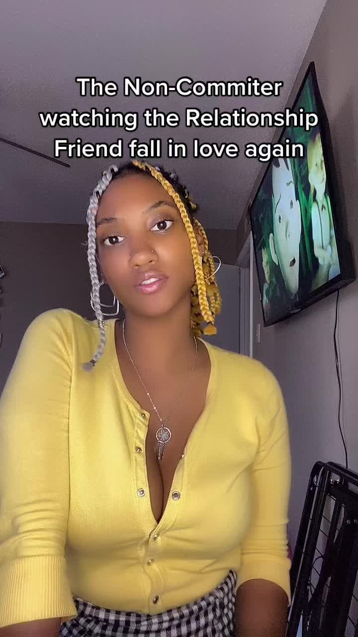 @Trinnidadzz