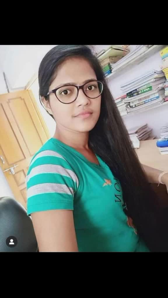 @user8891696271399