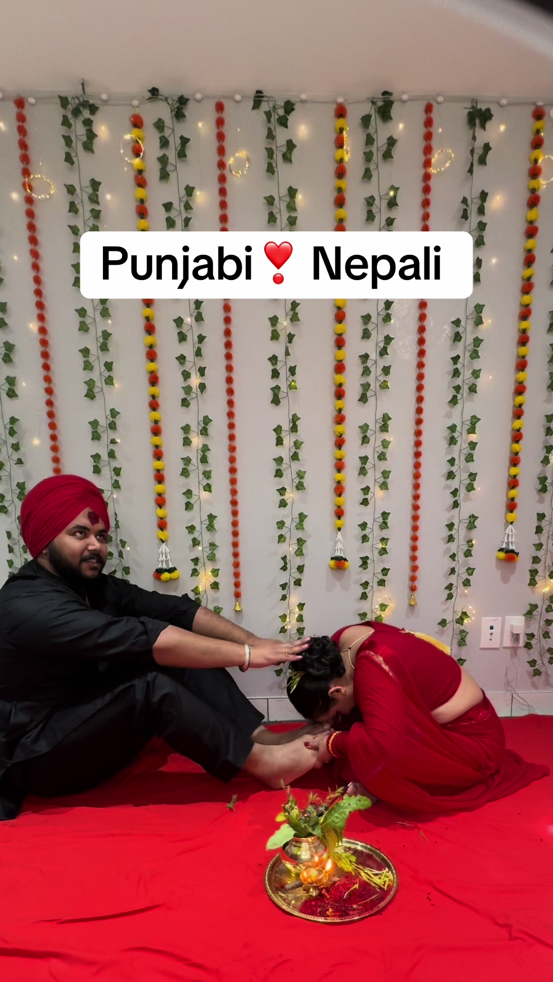 @sushmaxuchhi