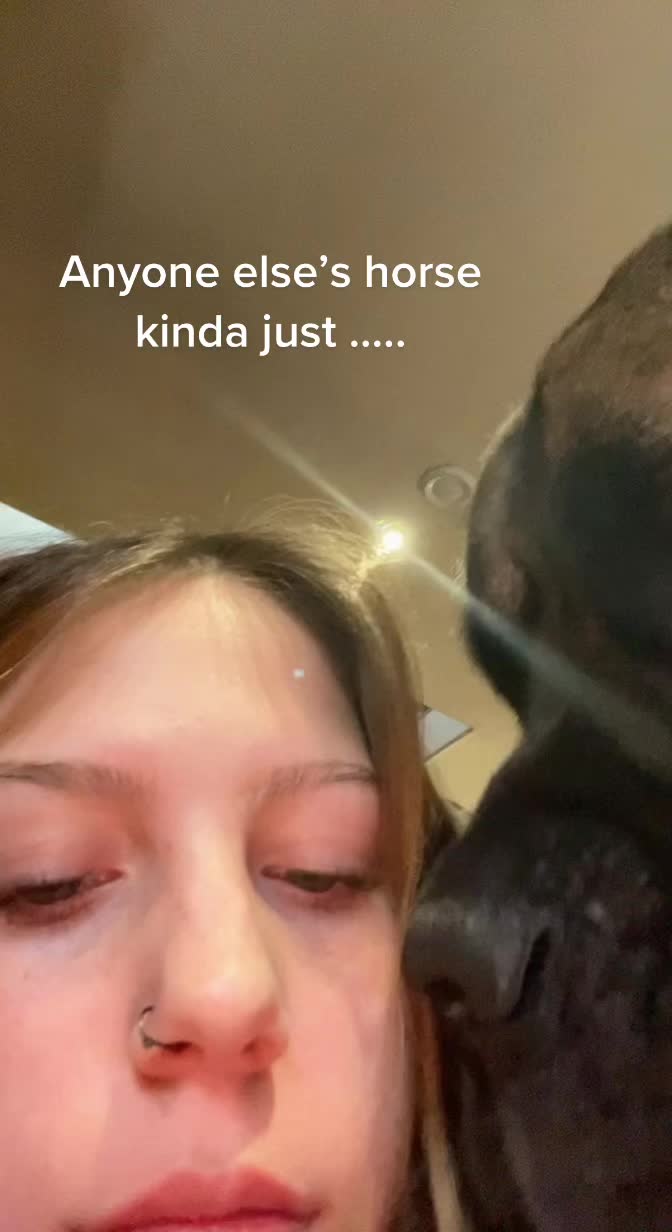 @Emmalee