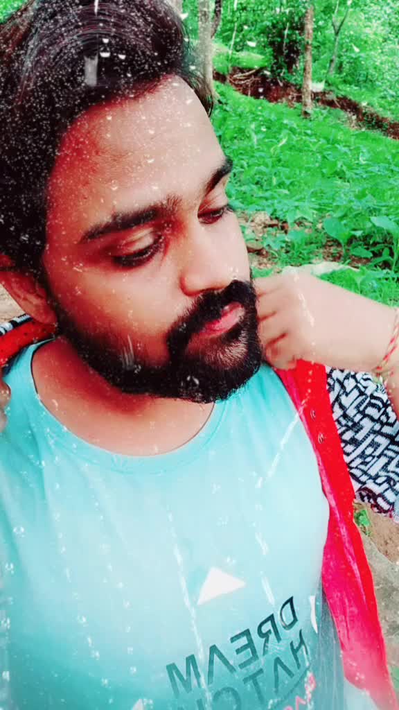 @prashant Satoskar