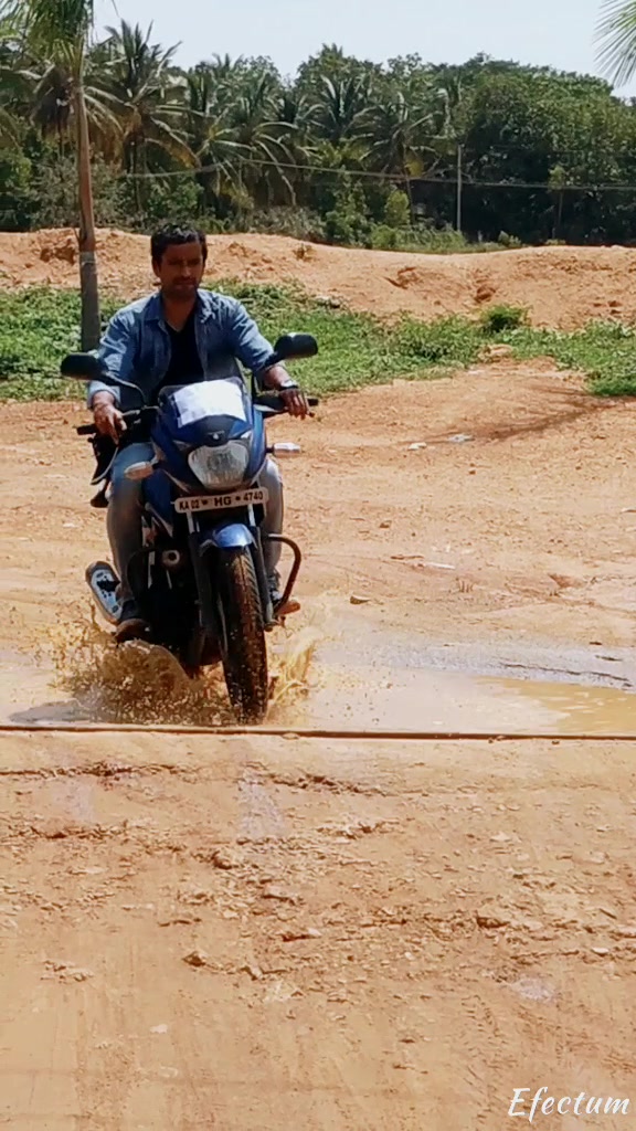 @vijay