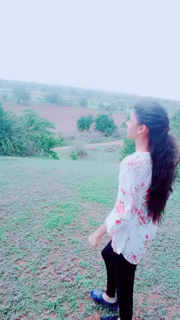 @Chetna Patil