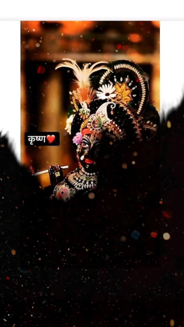 @👑 રાધે_રાધે 👑🙏🏻