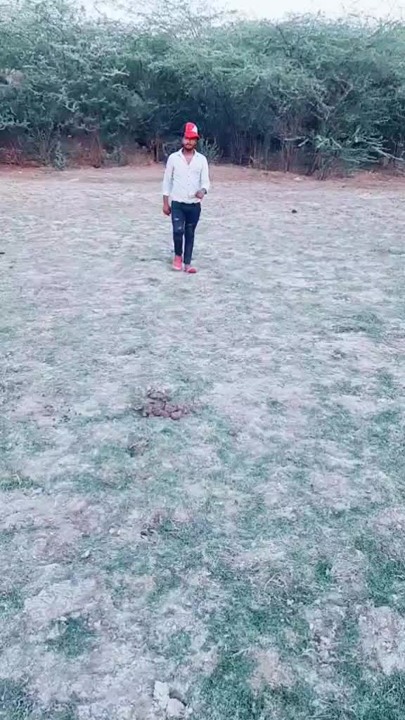 @Abhi .🙄..Rajput47