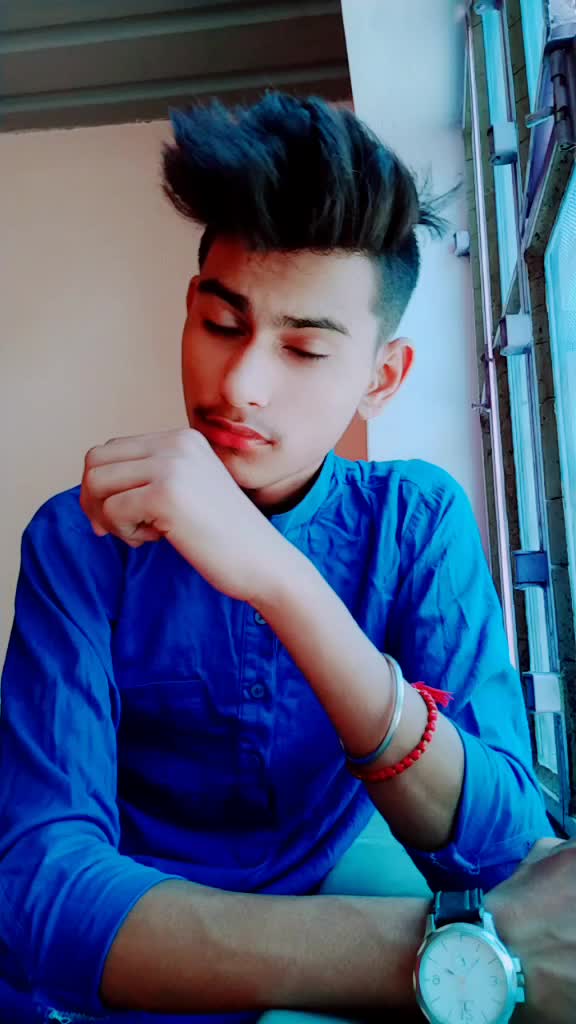 @Aman kumawat