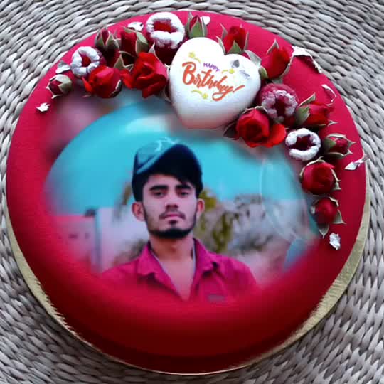 @mr--amar__kumar_6519