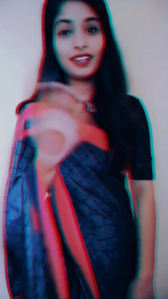 @saanvi