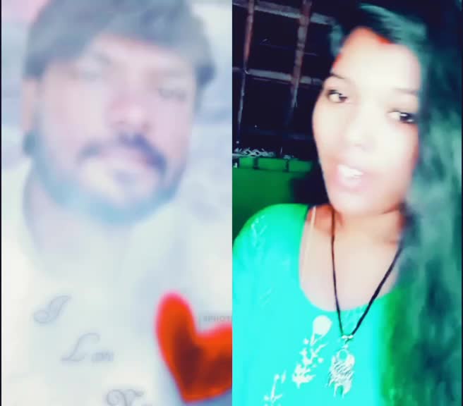 @ச.மூர்த்தி படையாட்சி