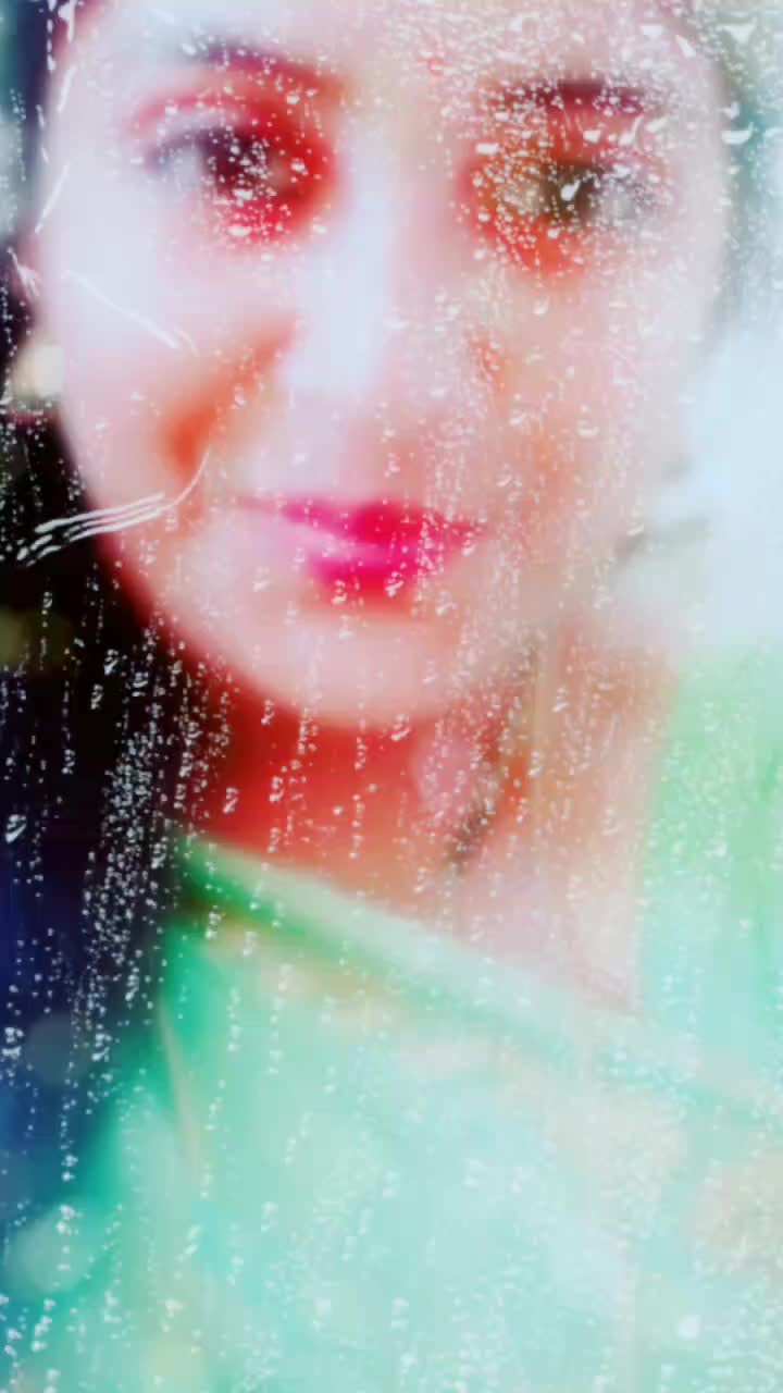 @Suma gowda ❤️