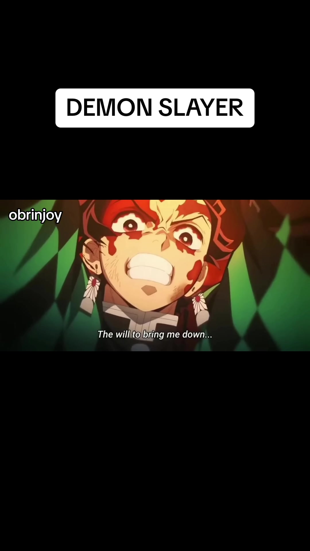 @Anime Content
