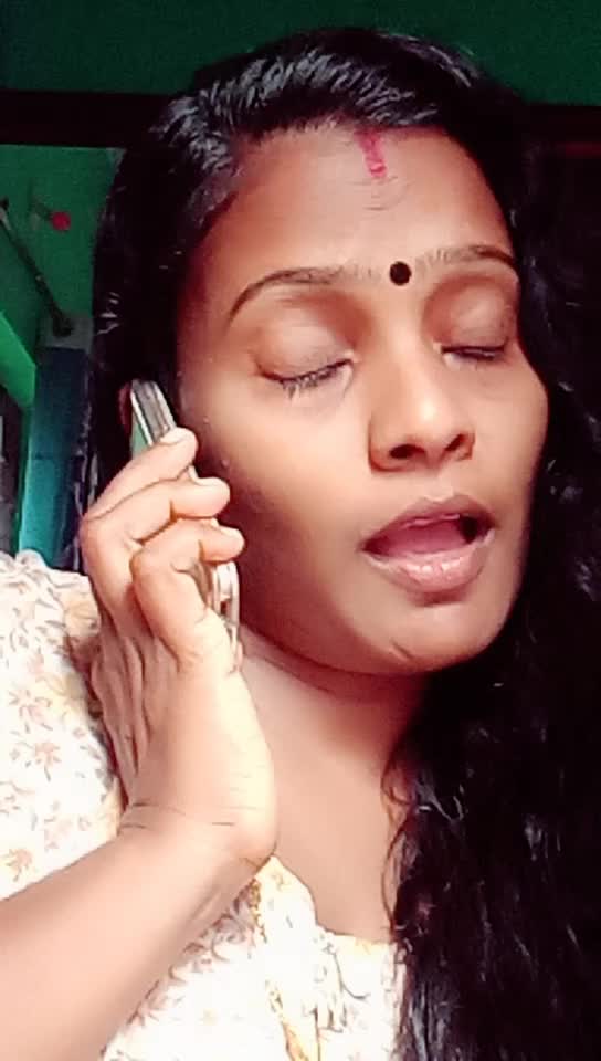 @Ajeesha Soman