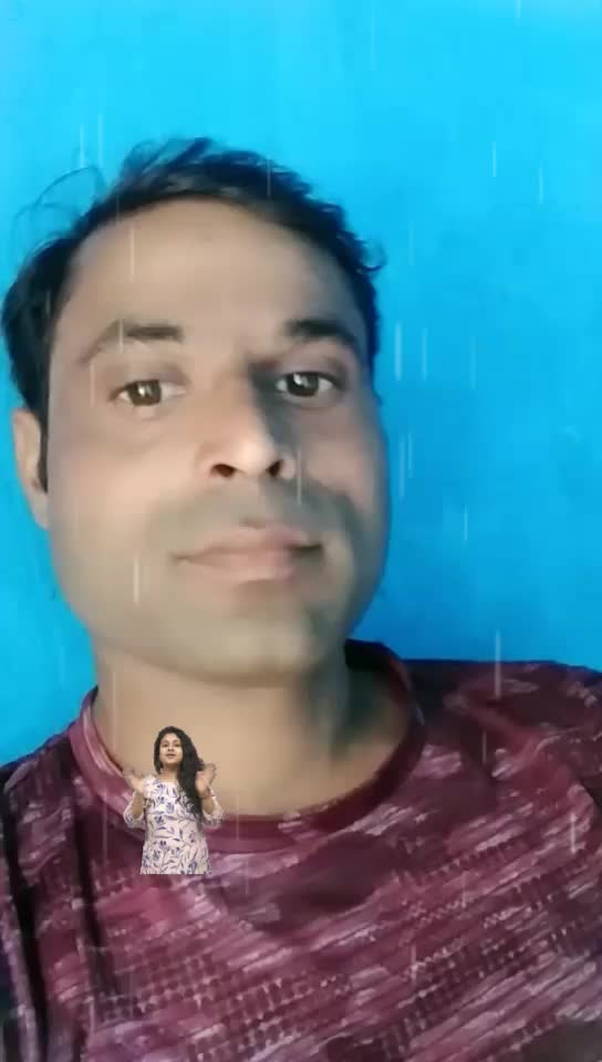 @chandanraj