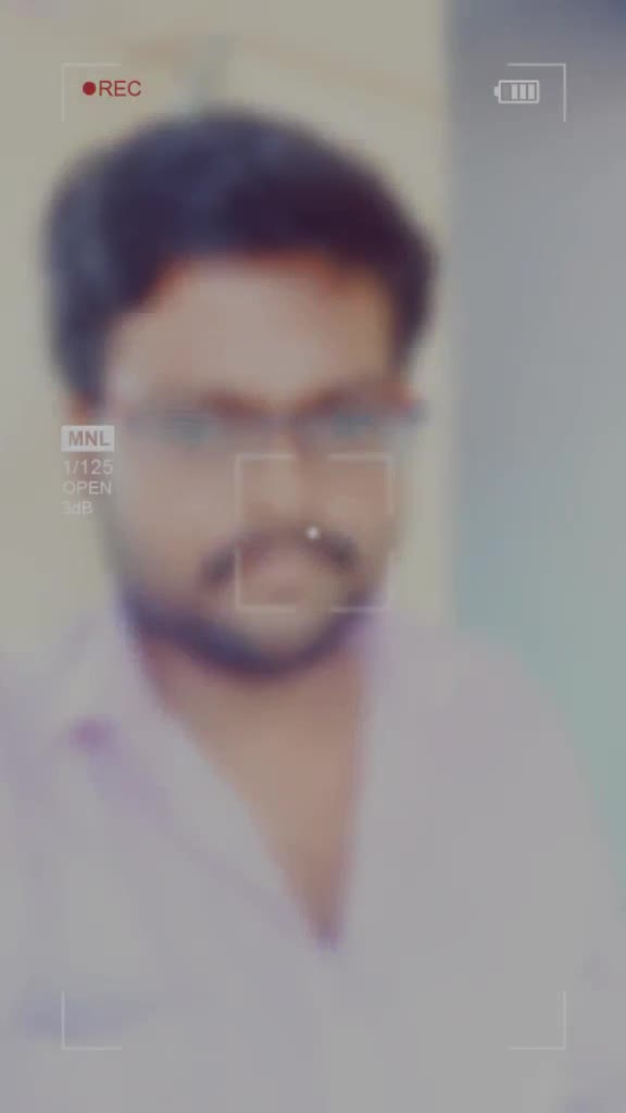 @MUTHUMAHENDRAPRABHU