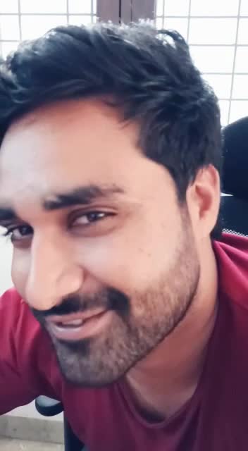 @Harish Makhija
