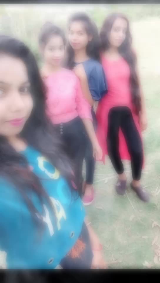 @anshika