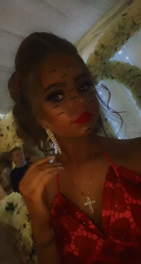 @destinydoherty14