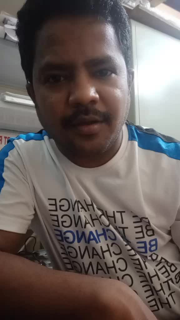 @Nagagiri Raj
