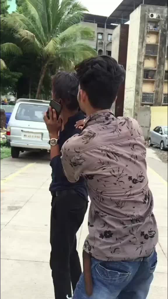 @rijju