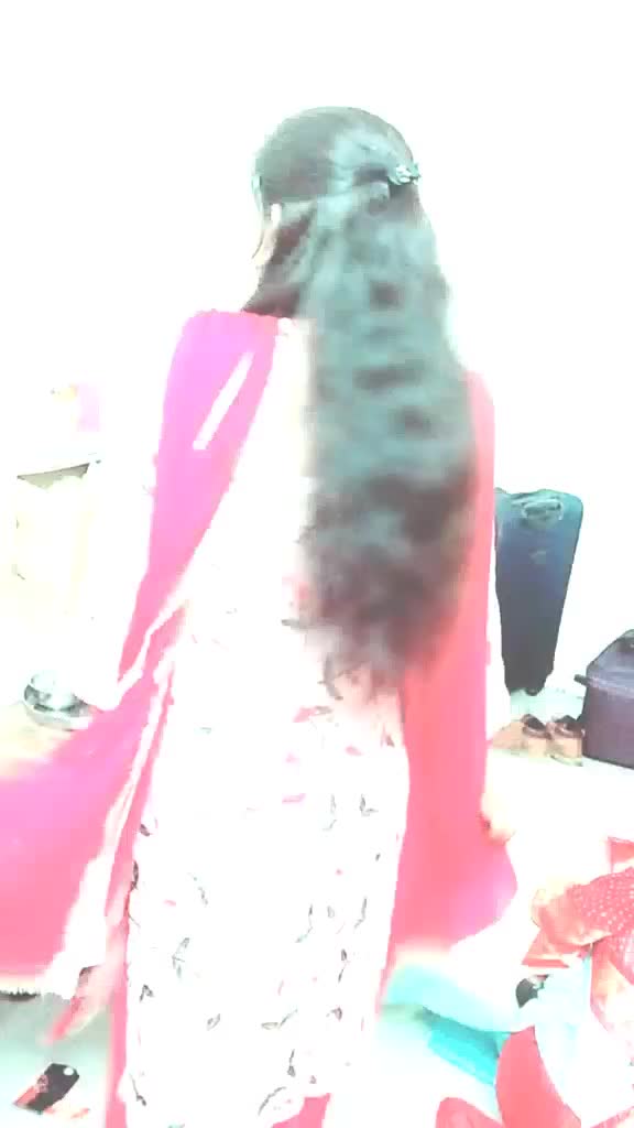 @💞Jashmeet Kaur💞