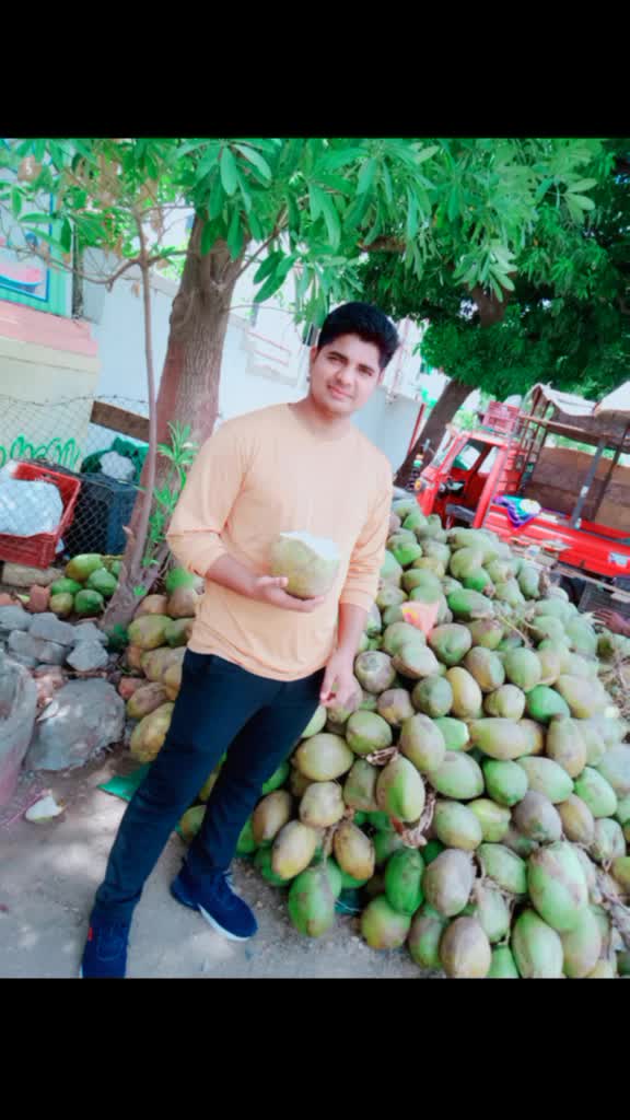 @Bheem Kumar
