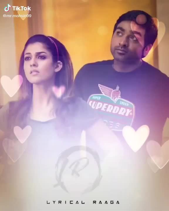 @Anjali -1234