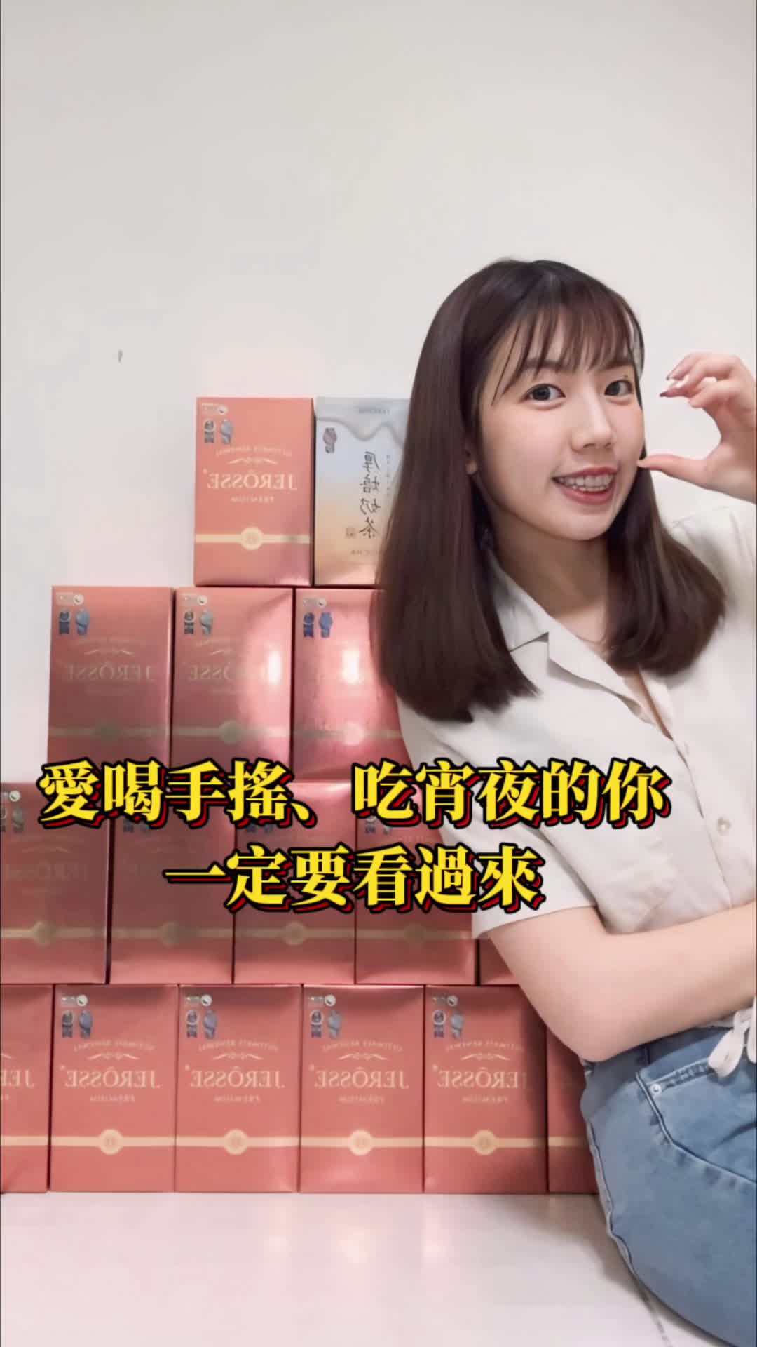 @琦薰