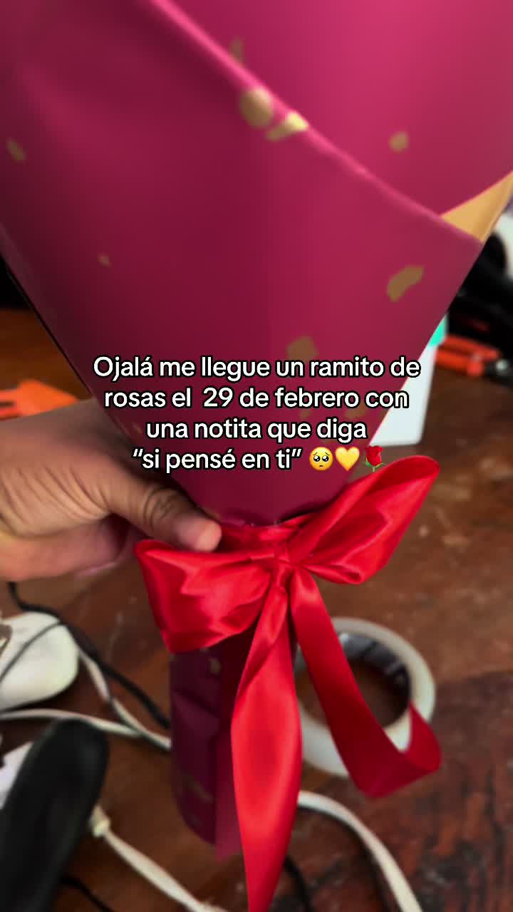 @🌻yessica🌹