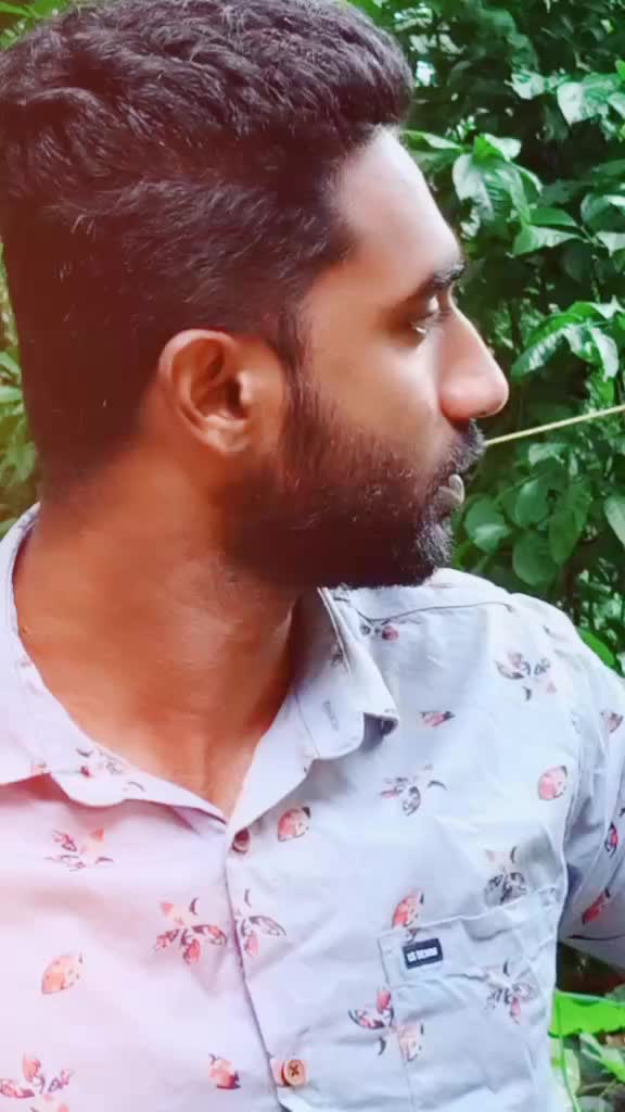 @Ananthu Sunil✔️