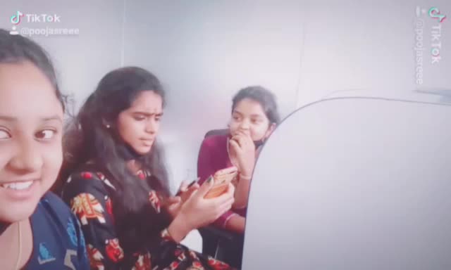 @Raji Rajini