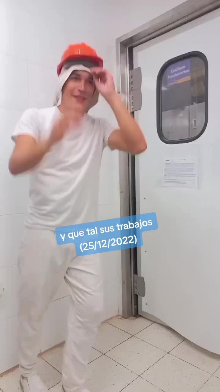@Gabugonz