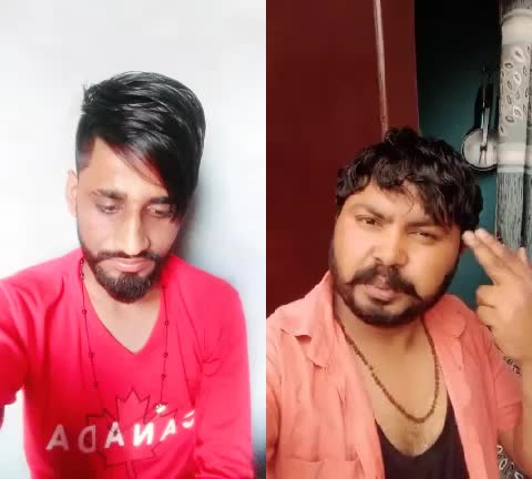 @JasveerShing JSatar