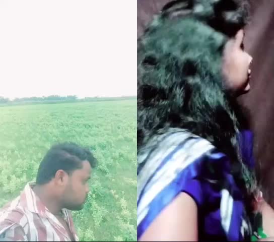 @user prakash parida3