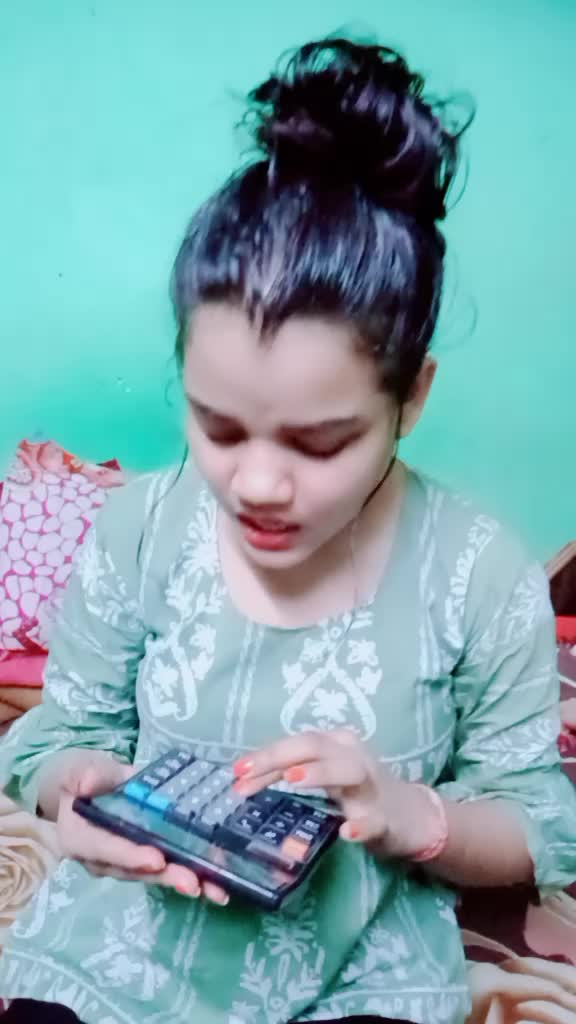 @Roop Rajput