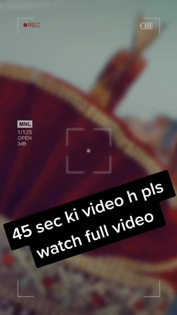 @Branded_Phadi_CS_711