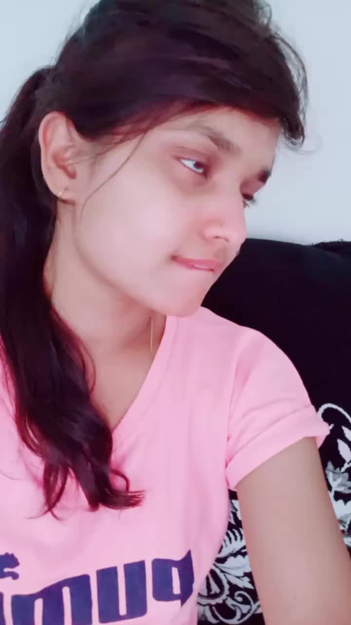 @🥰Neetu🥰