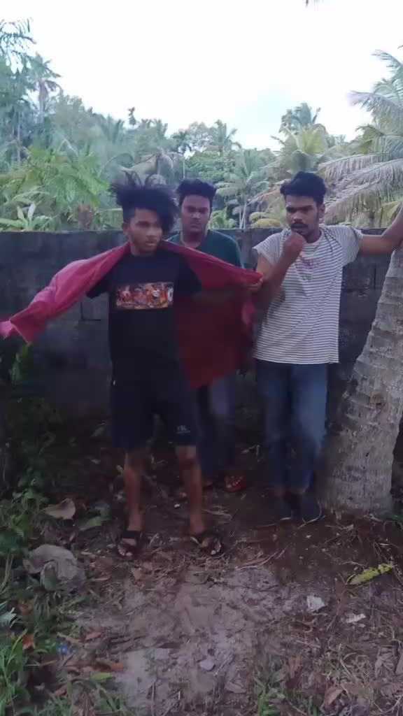 @💝സുൽത്താൻ💝